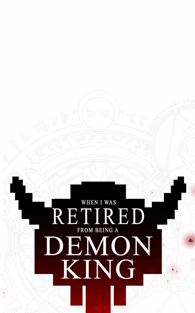 Retired Demon King Chapter 13 59